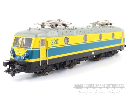 maerklin-37232-overview