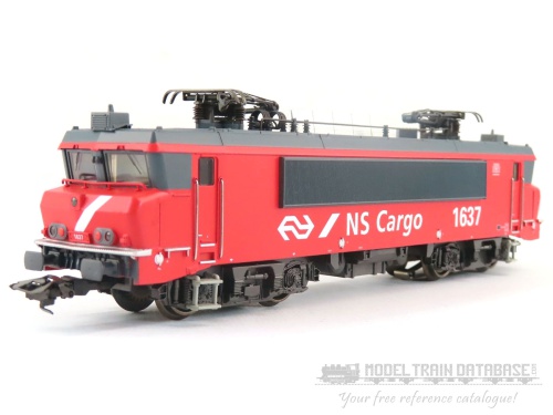 maerklin-37262-overview