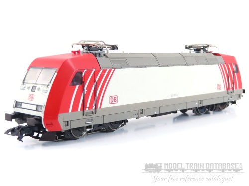 maerklin-37372-overview