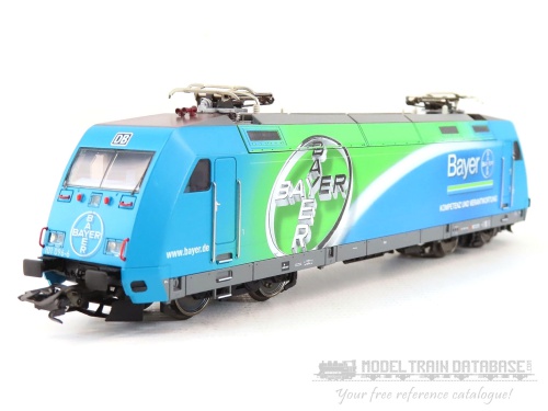maerklin-37376-overview
