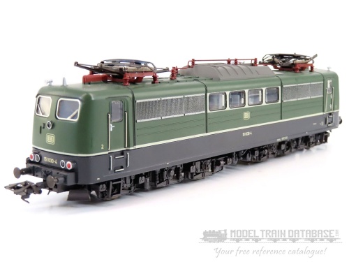 maerklin-37431-overview