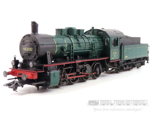 maerklin-37553-overview