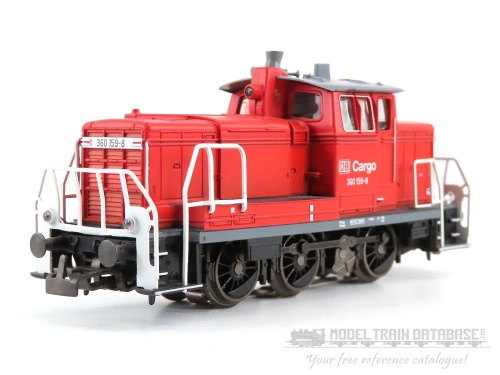 maerklin-37649-overview_64298576