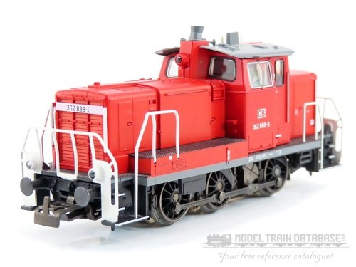 maerklin-37652-overview