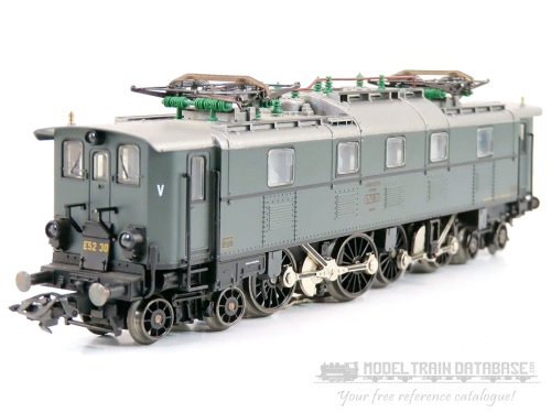 maerklin-37661-overview