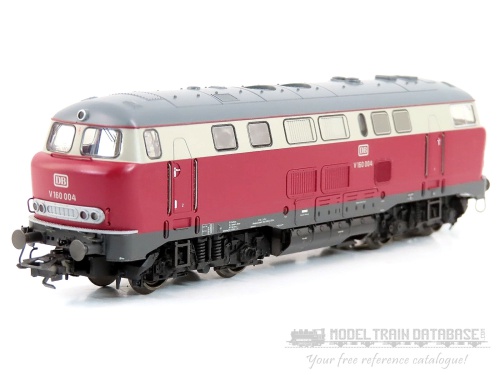maerklin-37741-overview