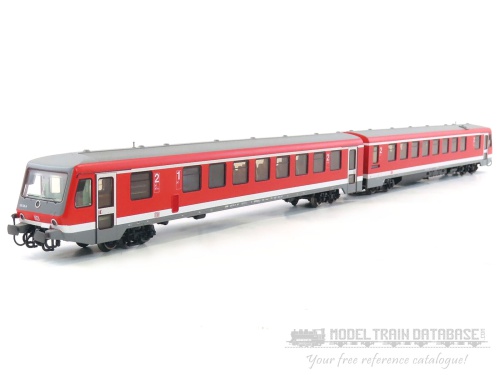 maerklin-37762-overview