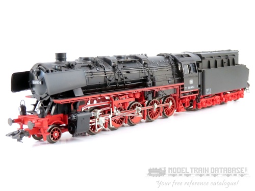 maerklin-37882-overview