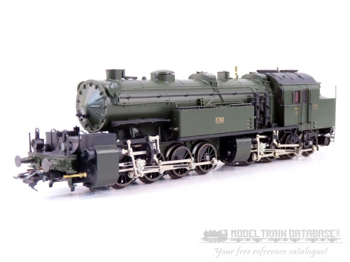 maerklin-37962-overview