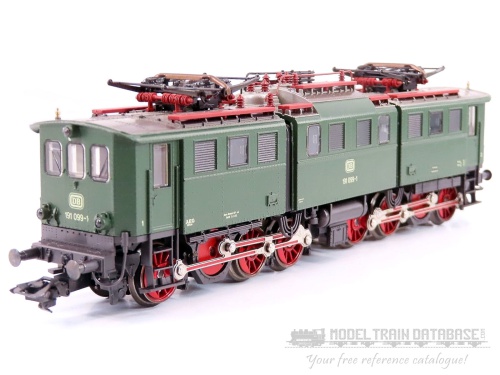 maerklin-3829-overview