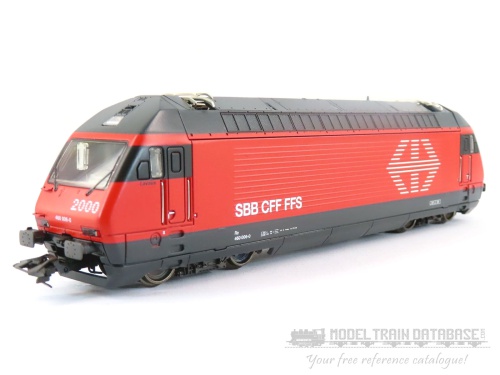 maerklin-39062-overview