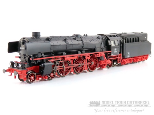 maerklin-39103-overview