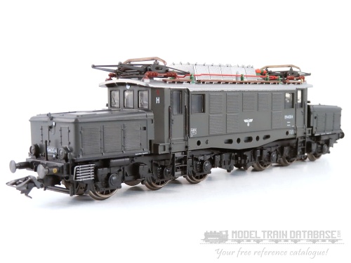 maerklin-39221-overview
