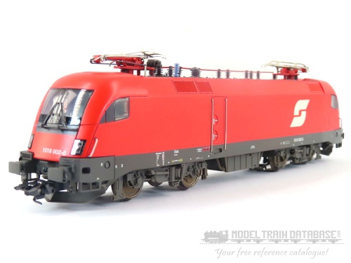 maerklin-39355-overview