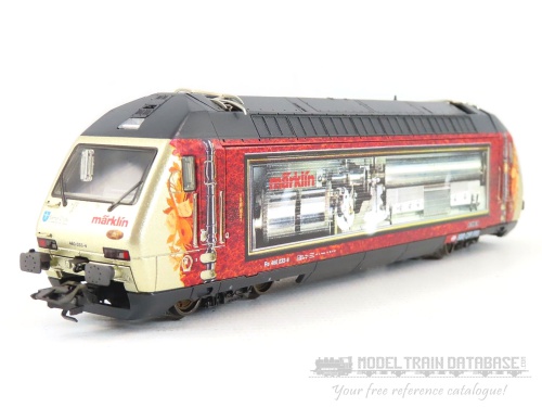 maerklin-39601-overview