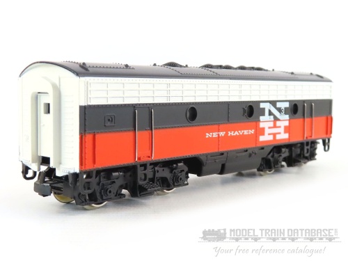 maerklin-4062-1993-overview