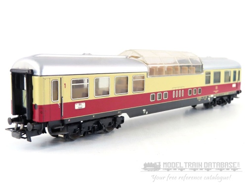 maerklin-4090-overview