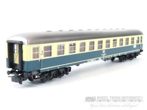 maerklin-4112-overview