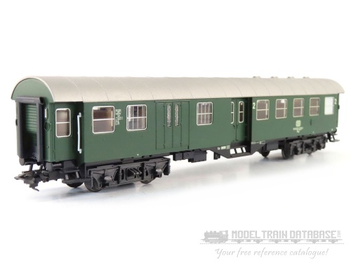 maerklin-4133-overview