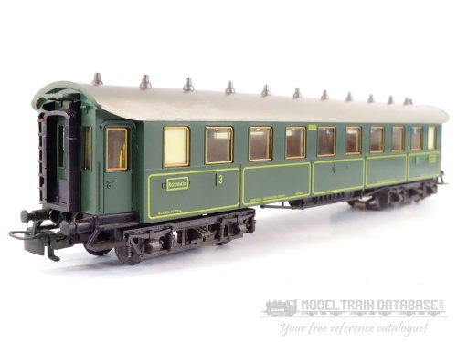 maerklin-4135-overview