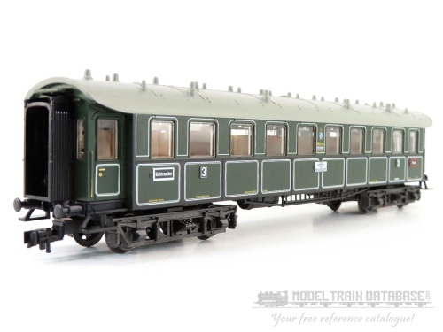 maerklin-41351-overview