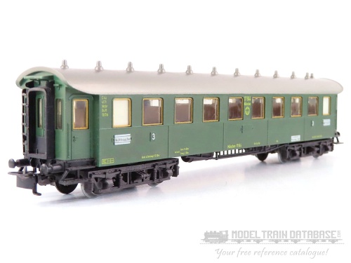 maerklin-4136-overview