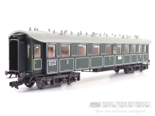 maerklin-41361-overview