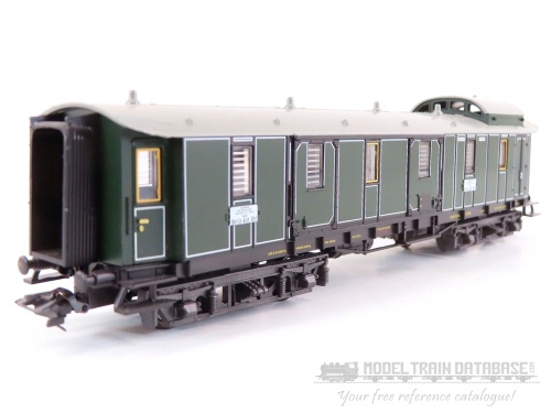 maerklin-41371-overview