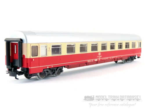 maerklin-4147-overview