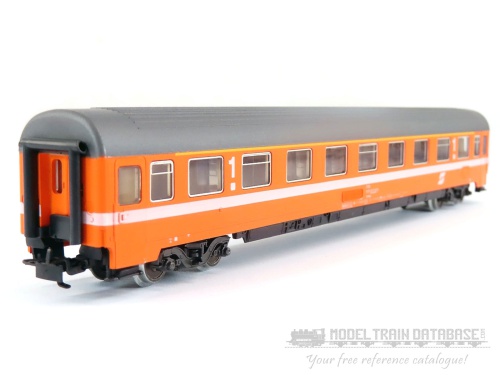 maerklin-4149-overview