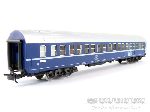 maerklin-4152-overview