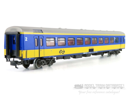maerklin-4165-overview