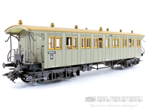 maerklin-4214-overview