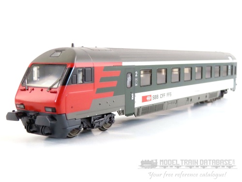 maerklin-42178-overview