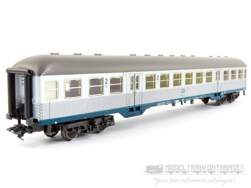 maerklin-4256-overview
