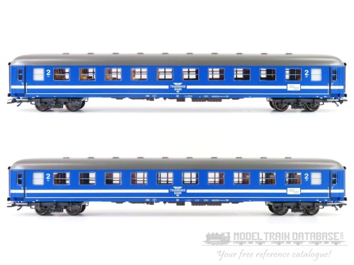 maerklin-42892-left
