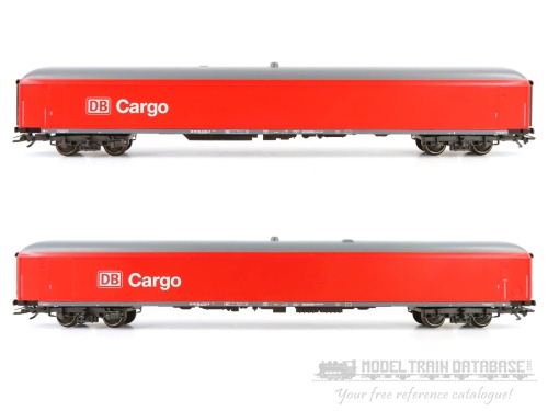 maerklin-42902-left