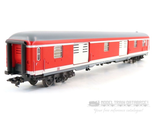 maerklin-42932-overview