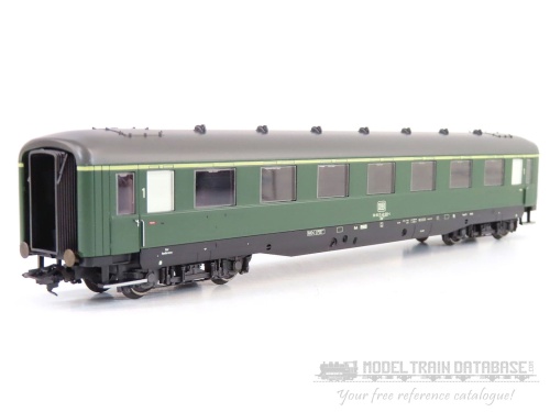 maerklin-43200-overview