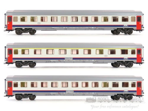 maerklin-43513-left