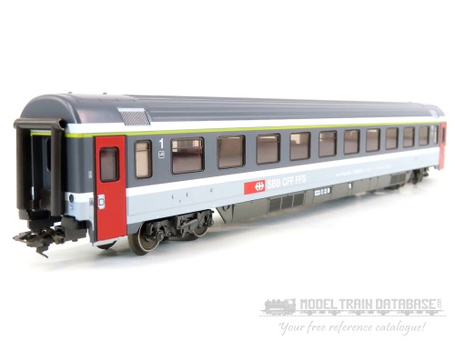 maerklin-4368-overview