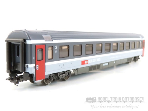 maerklin-4369-overview