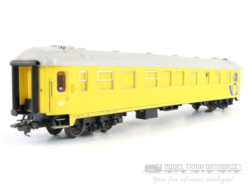 maerklin-43786-overview