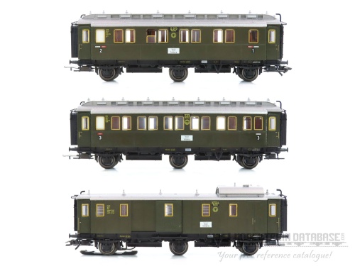 maerklin-43973-left