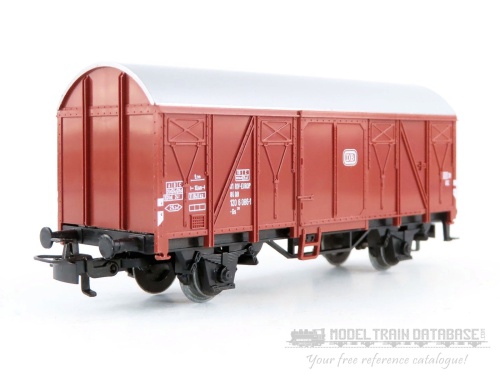 maerklin-4410-overview