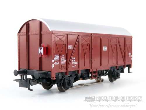 maerklin-4411-overview