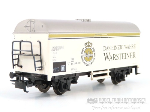 maerklin-4417-overview