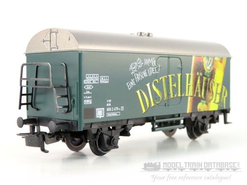 maerklin-44173-overview