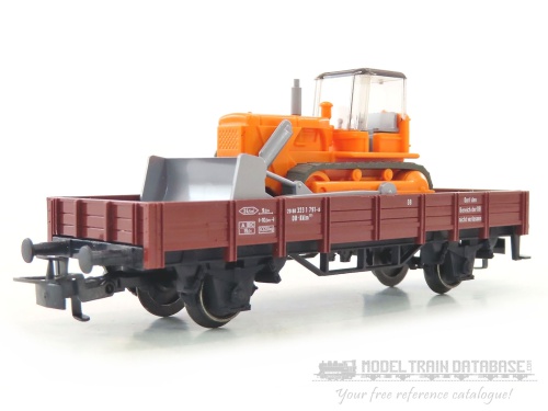 maerklin-4424-overview