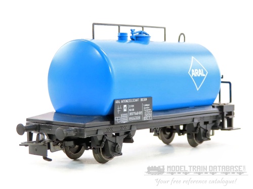 maerklin-4440-overview